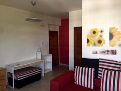 Carissa Park Condominium (D17), Condominium #460847801